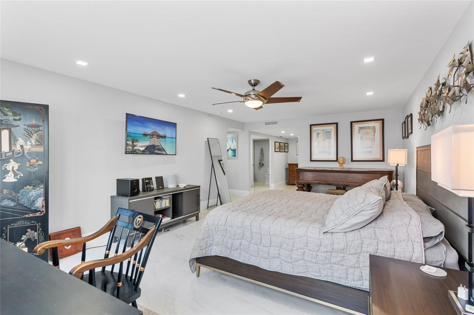 3900 Galt Ocean Drive, Unit 317, Fort Lauderdale, FL 33308 Photo