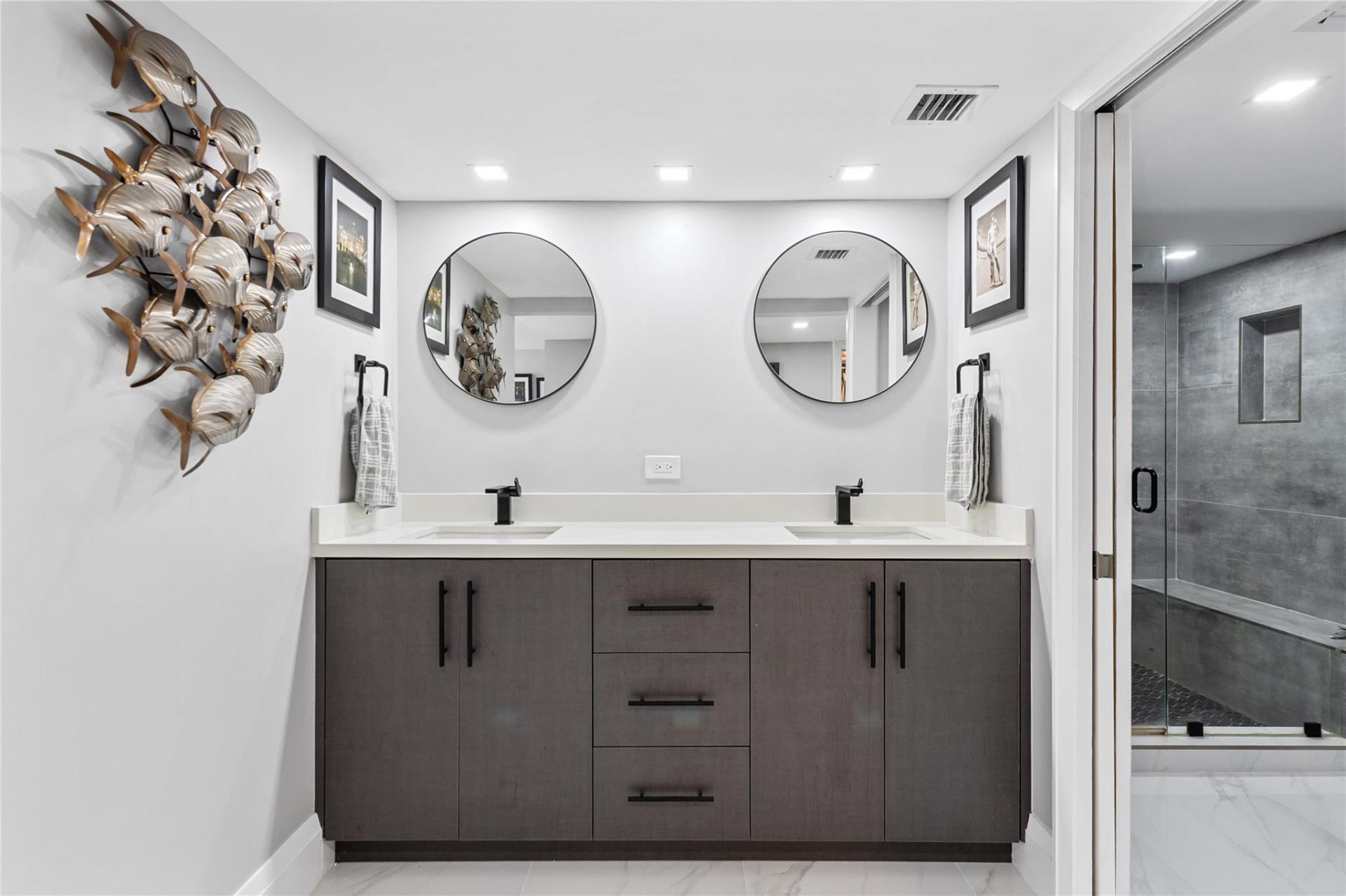 3900 Galt Ocean Drive, Unit 317, Fort Lauderdale, FL 33308 Photo