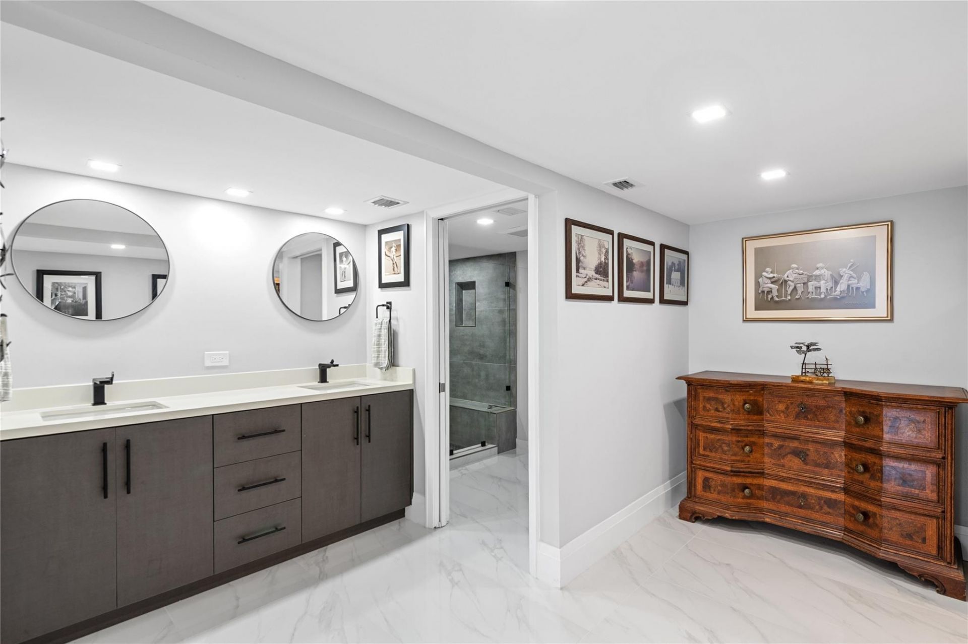 3900 Galt Ocean Drive, Unit 317, Fort Lauderdale, FL 33308 Photo