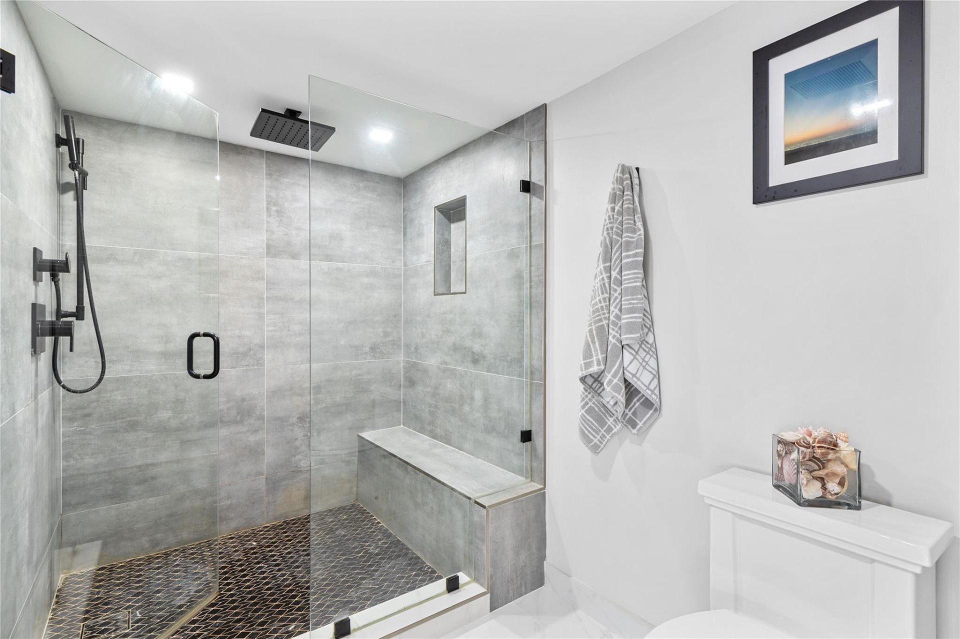 3900 Galt Ocean Drive, Unit 317, Fort Lauderdale, FL 33308 Photo