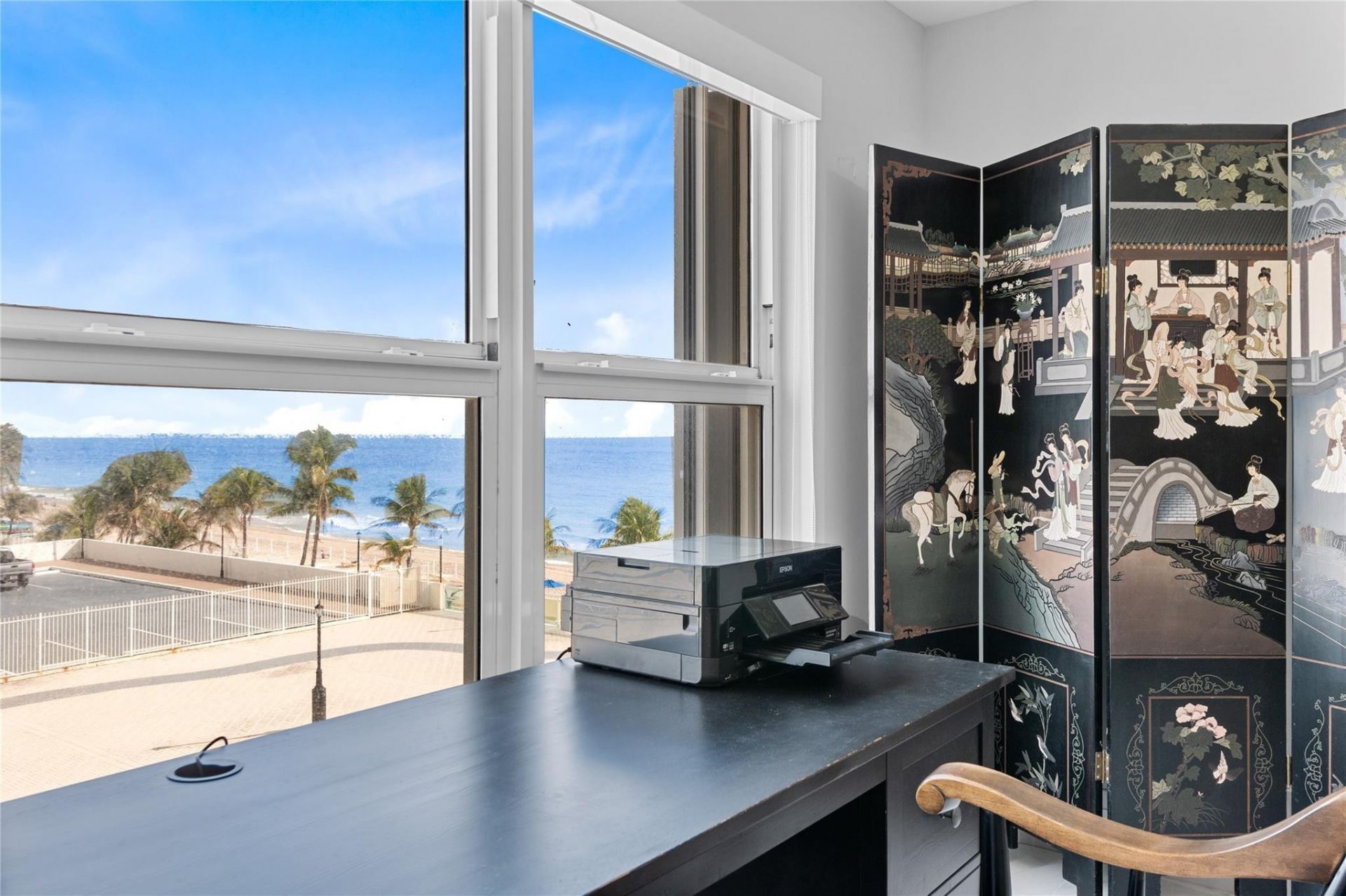 3900 Galt Ocean Drive, Unit 317, Fort Lauderdale, FL 33308 Photo