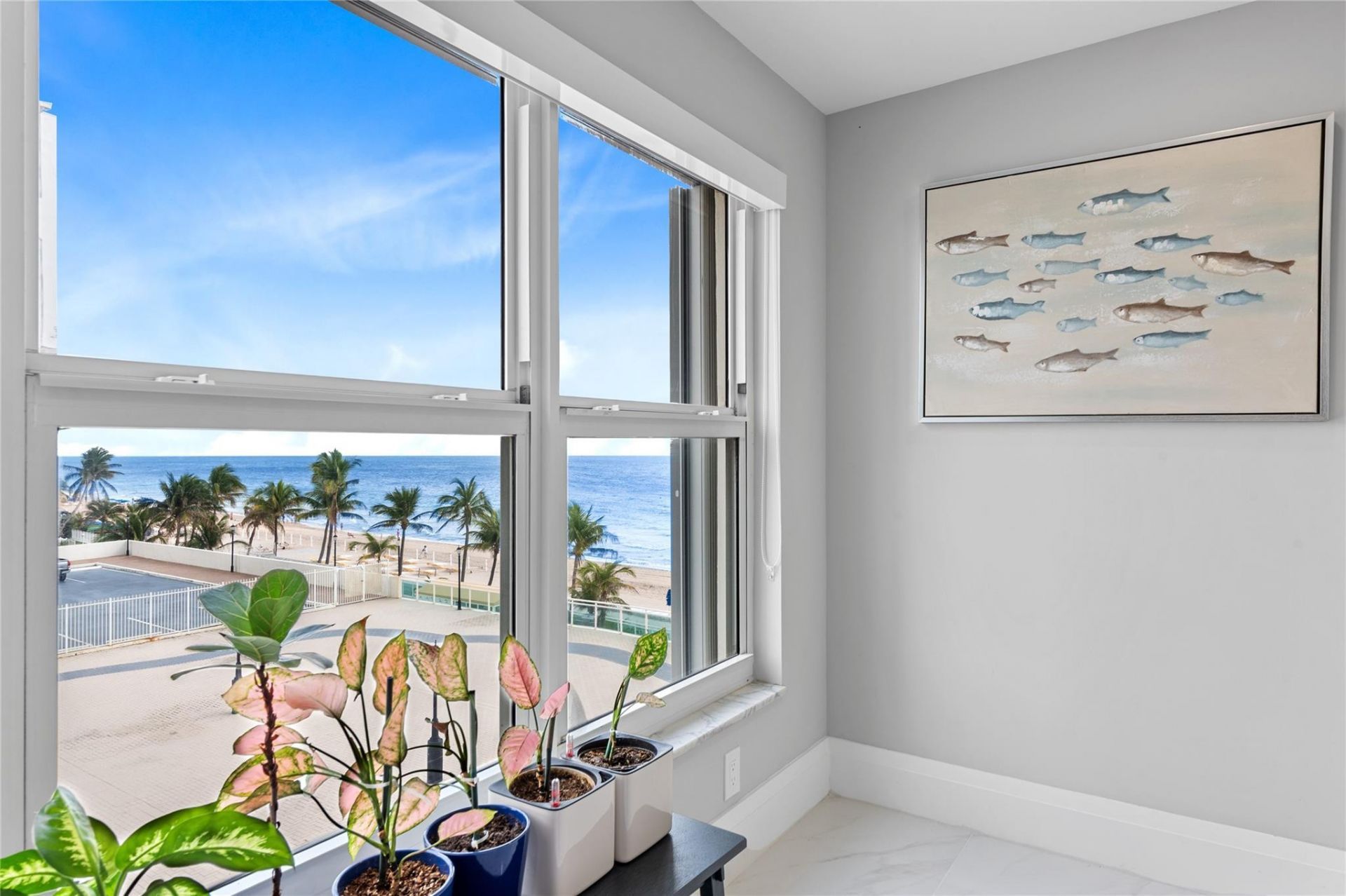 3900 Galt Ocean Drive, Unit 317, Fort Lauderdale, FL 33308 Photo