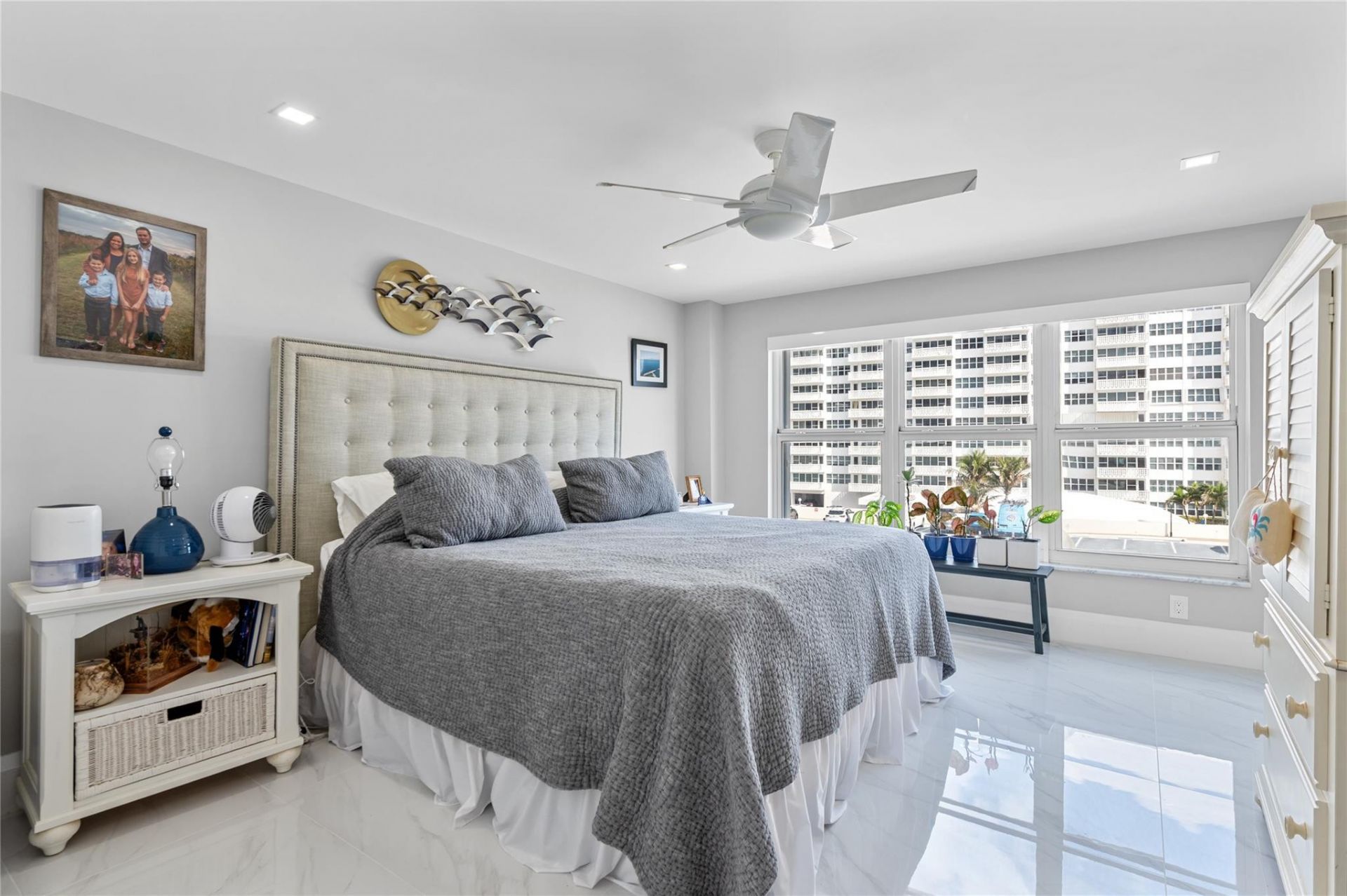3900 Galt Ocean Drive, Unit 317, Fort Lauderdale, FL 33308 Photo