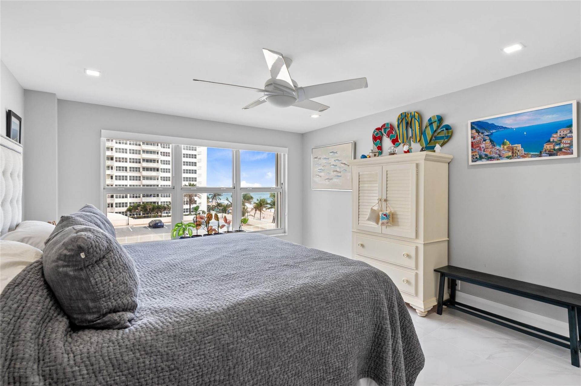 3900 Galt Ocean Drive, Unit 317, Fort Lauderdale, FL 33308 Photo