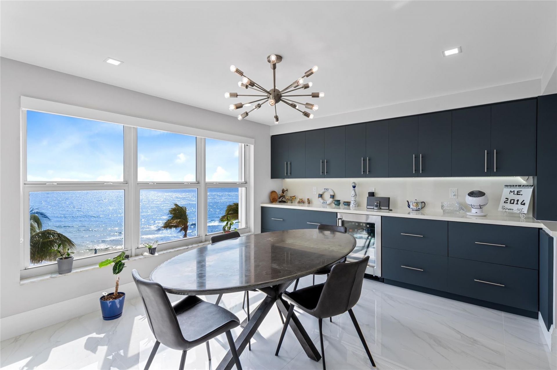 3900 Galt Ocean Drive, Unit 317, Fort Lauderdale, FL 33308 Photo