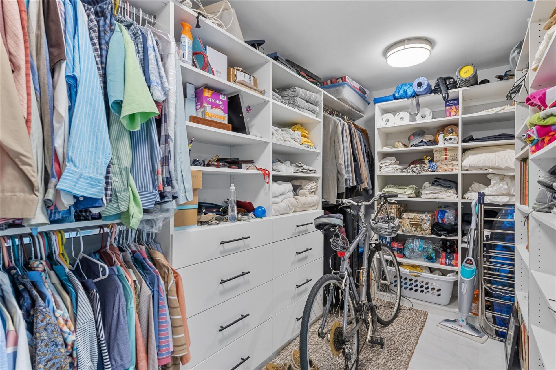 3900 Galt Ocean Drive, Unit 317, Fort Lauderdale, FL 33308 Photo