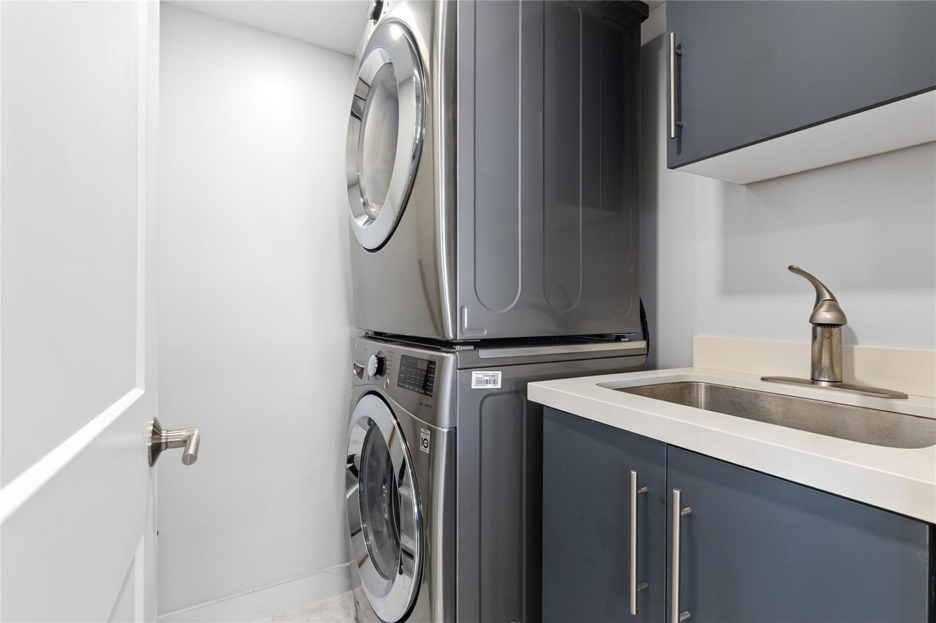 3900 Galt Ocean Drive, Unit 317, Fort Lauderdale, FL 33308 Photo