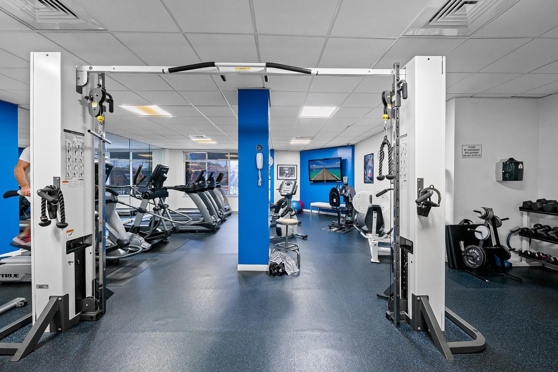 3900 Galt Ocean Drive, Unit 317, Fort Lauderdale, FL 33308 Photo