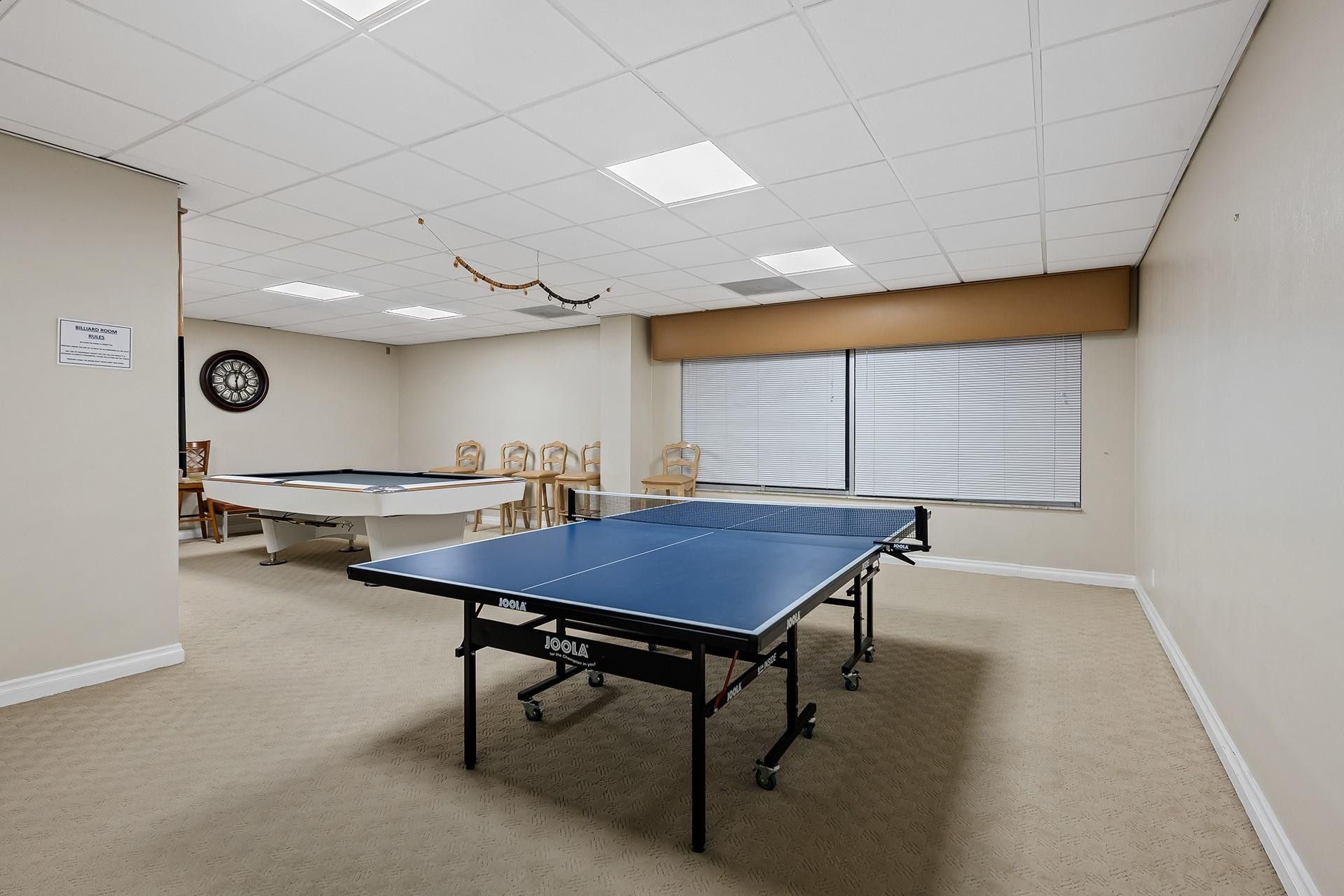 3900 Galt Ocean Drive, Unit 317, Fort Lauderdale, FL 33308 Photo