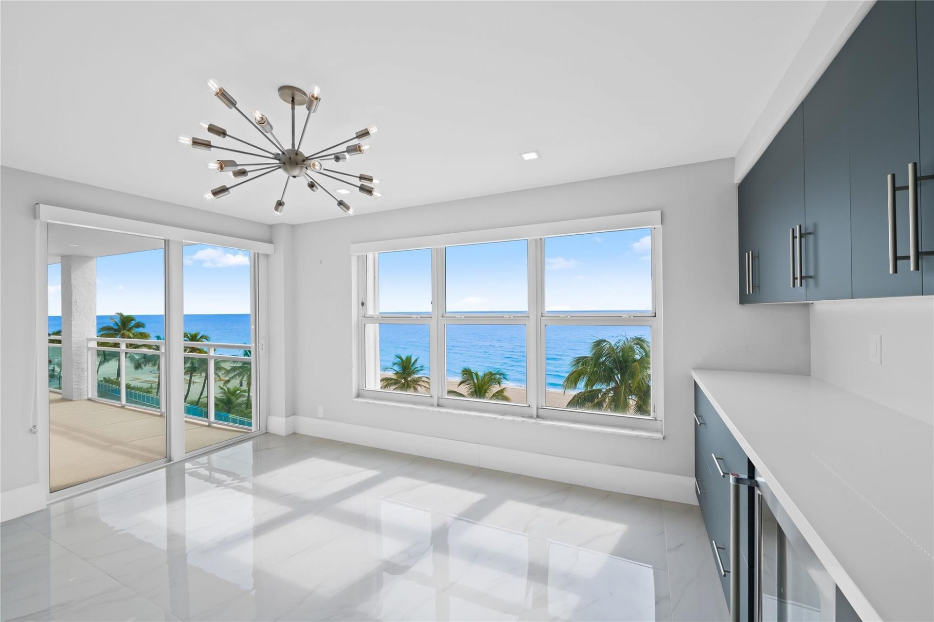 3900 Galt Ocean Drive, Unit 317, Fort Lauderdale, FL 33308 Photo
