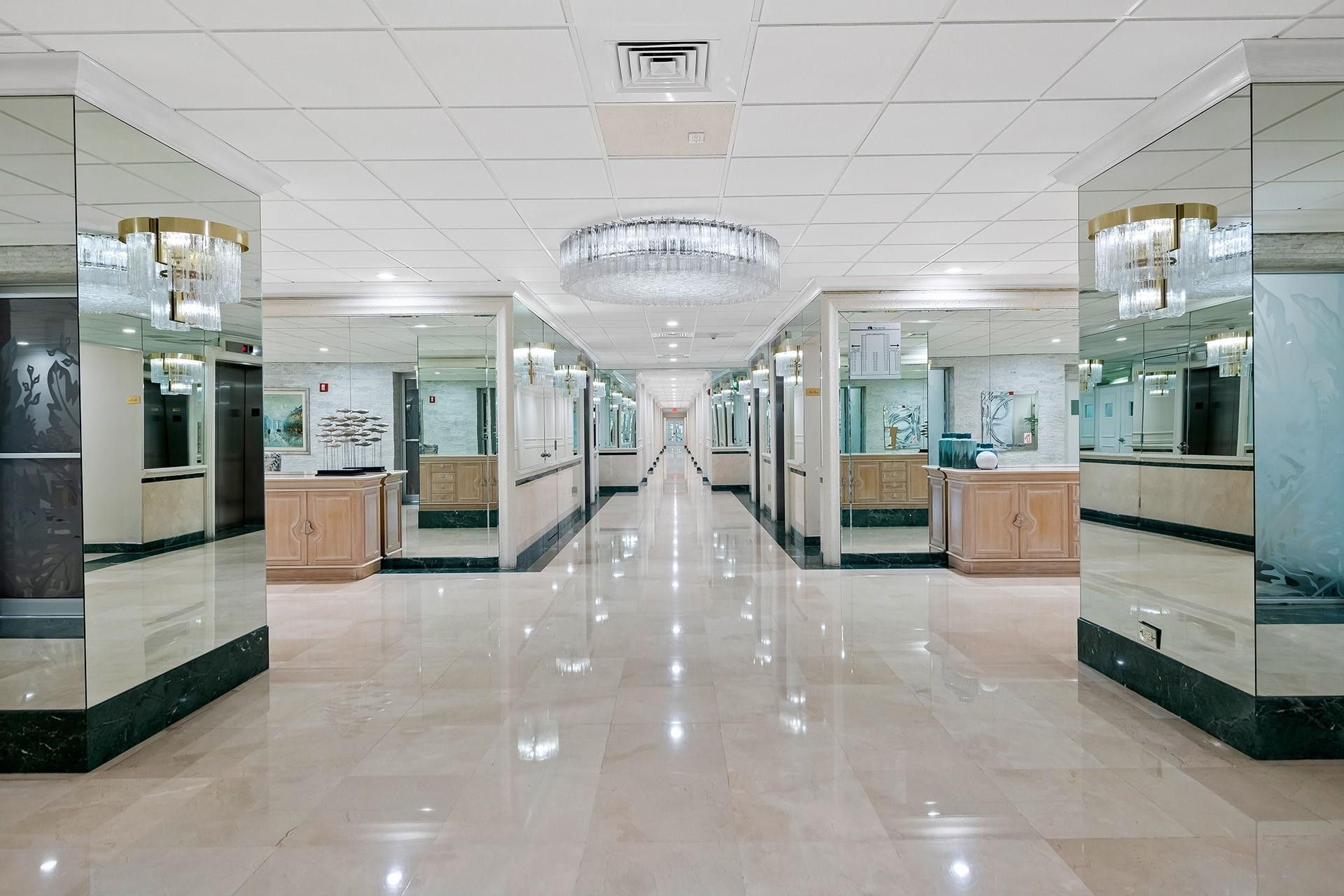 3900 Galt Ocean Drive, Unit 317, Fort Lauderdale, FL 33308 Photo