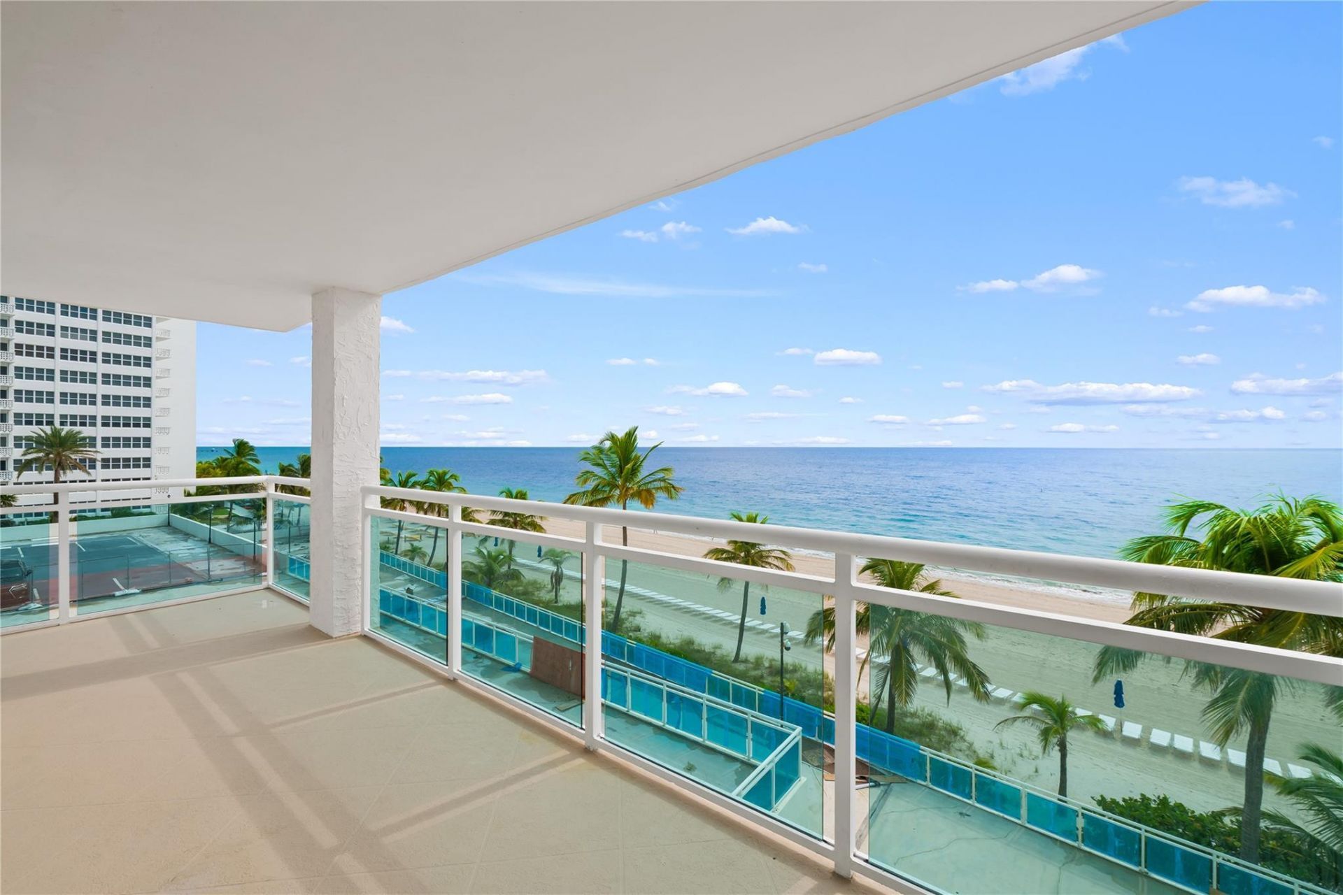 3900 Galt Ocean Drive, Unit 317, Fort Lauderdale, FL 33308 Photo