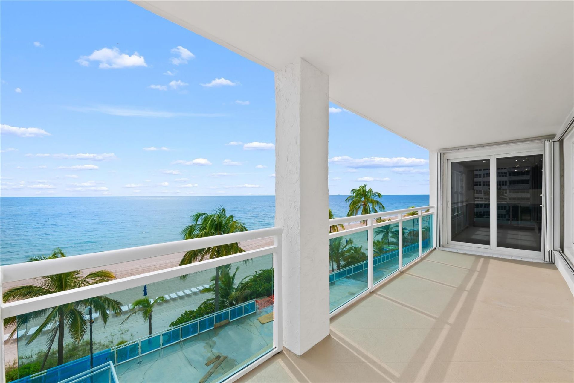 3900 Galt Ocean Drive, Unit 317, Fort Lauderdale, FL 33308 Photo
