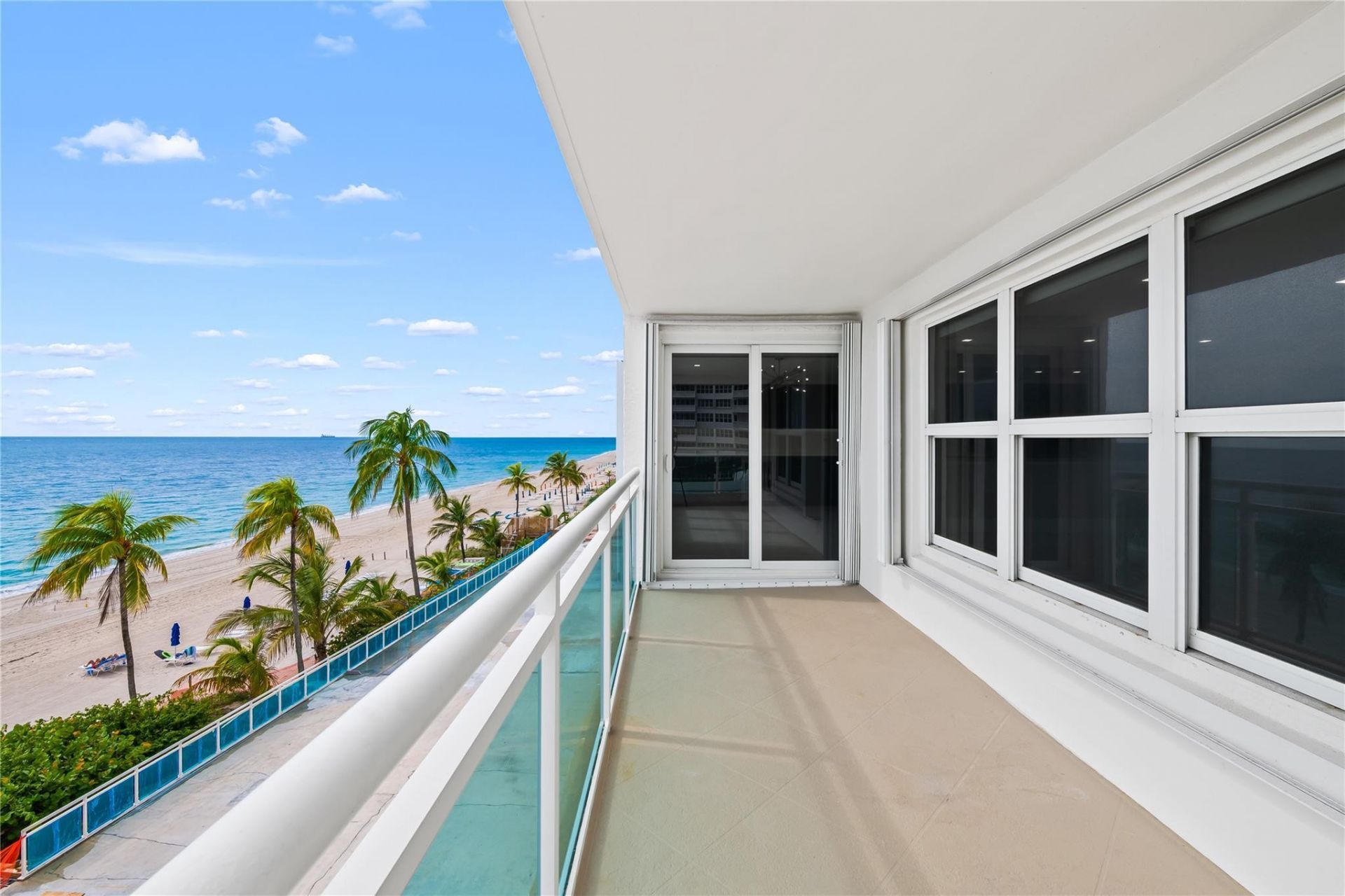 3900 Galt Ocean Drive, Unit 317, Fort Lauderdale, FL 33308 Photo
