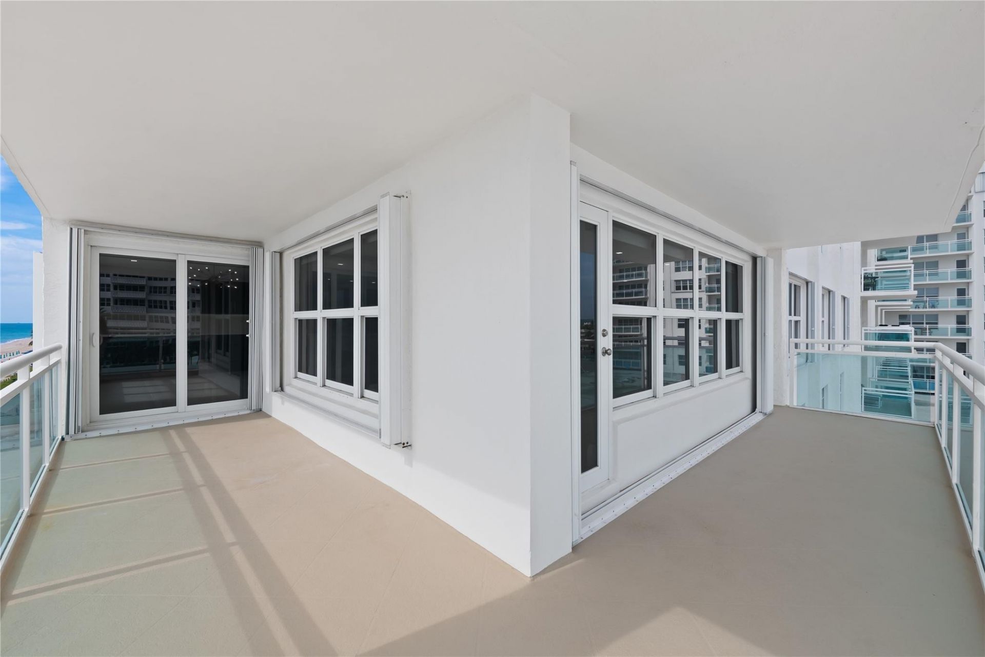 3900 Galt Ocean Drive, Unit 317, Fort Lauderdale, FL 33308 Photo