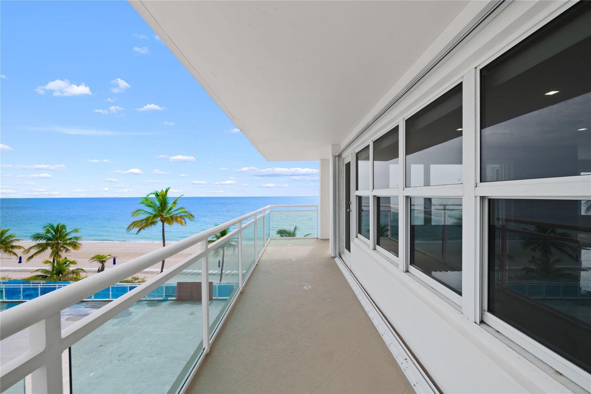 3900 Galt Ocean Drive, Unit 317, Fort Lauderdale, FL 33308 Photo