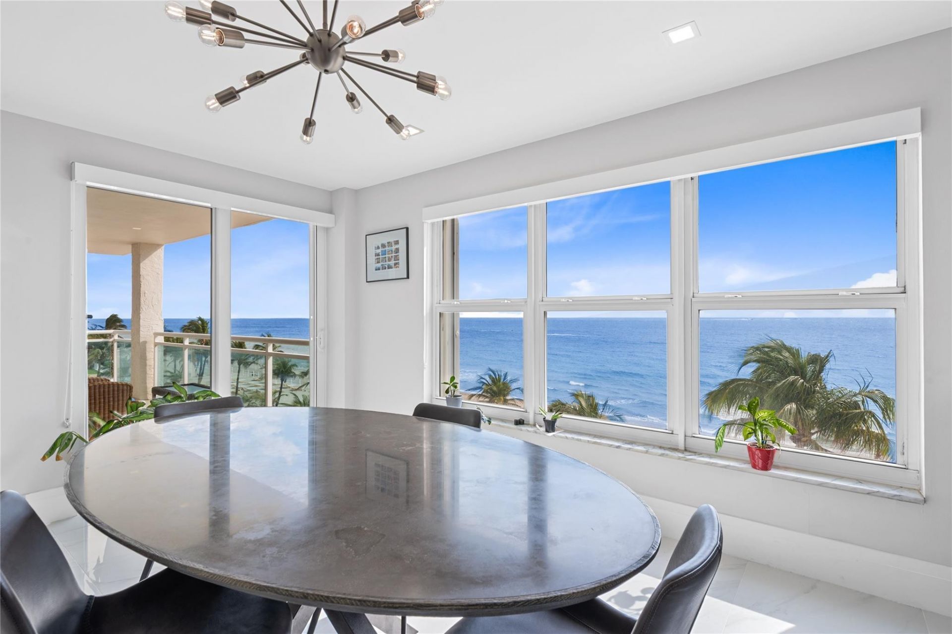 3900 Galt Ocean Drive, Unit 317, Fort Lauderdale, FL 33308 Photo