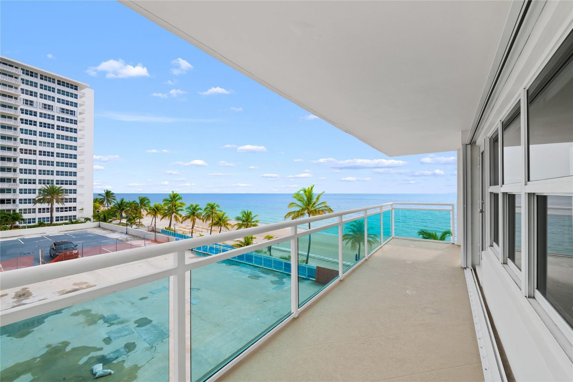 3900 Galt Ocean Drive, Unit 317, Fort Lauderdale, FL 33308 Photo