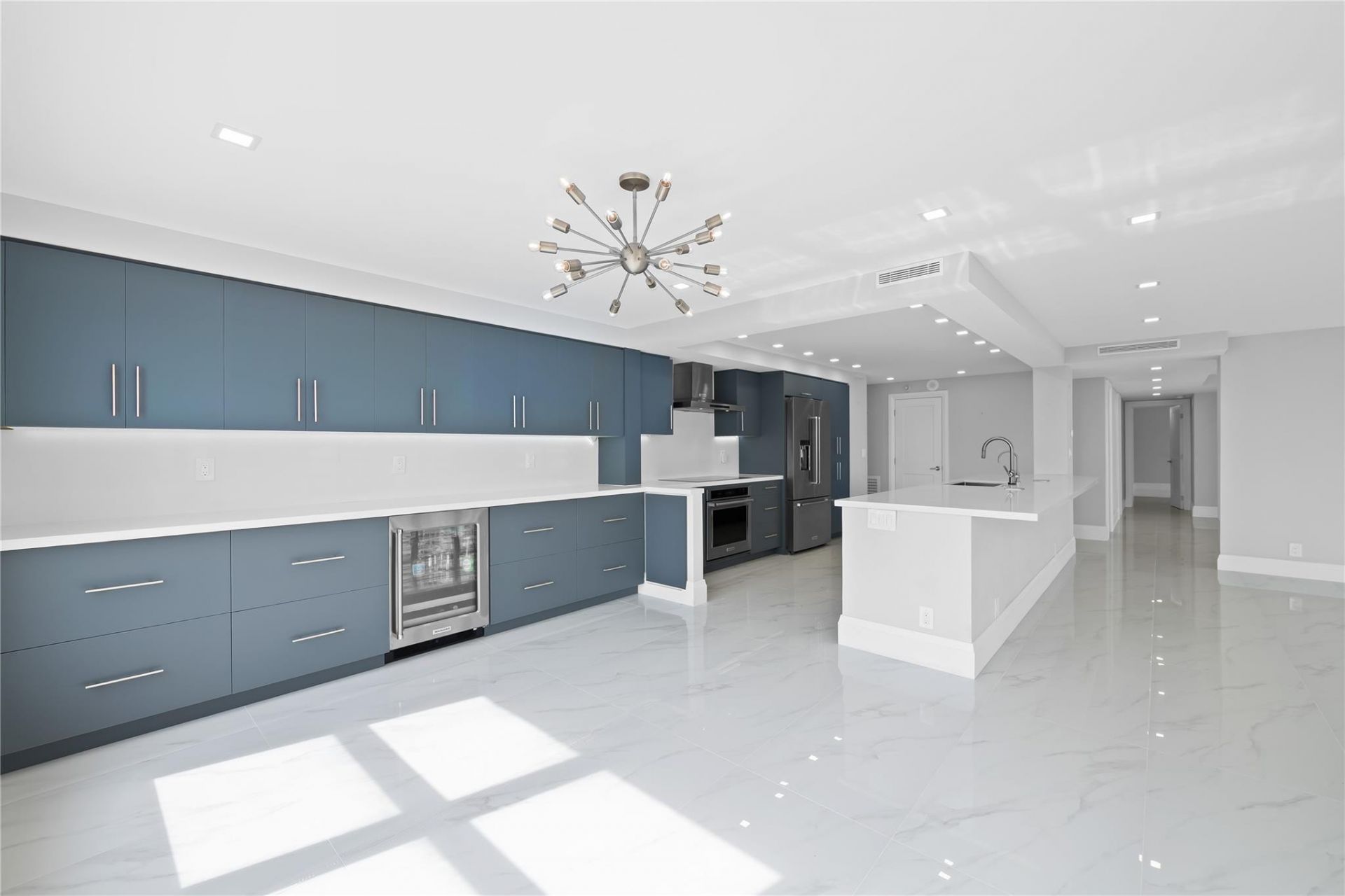 3900 Galt Ocean Drive, Unit 317, Fort Lauderdale, FL 33308 Photo