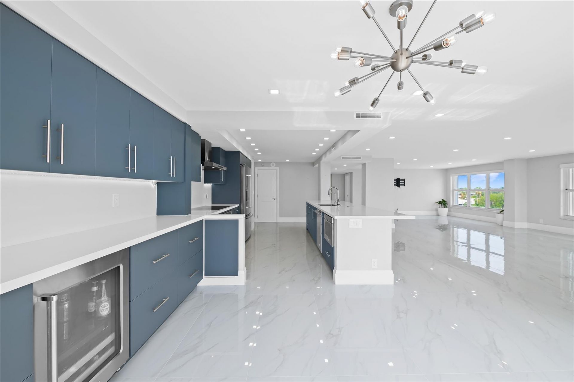 3900 Galt Ocean Drive, Unit 317, Fort Lauderdale, FL 33308 Photo