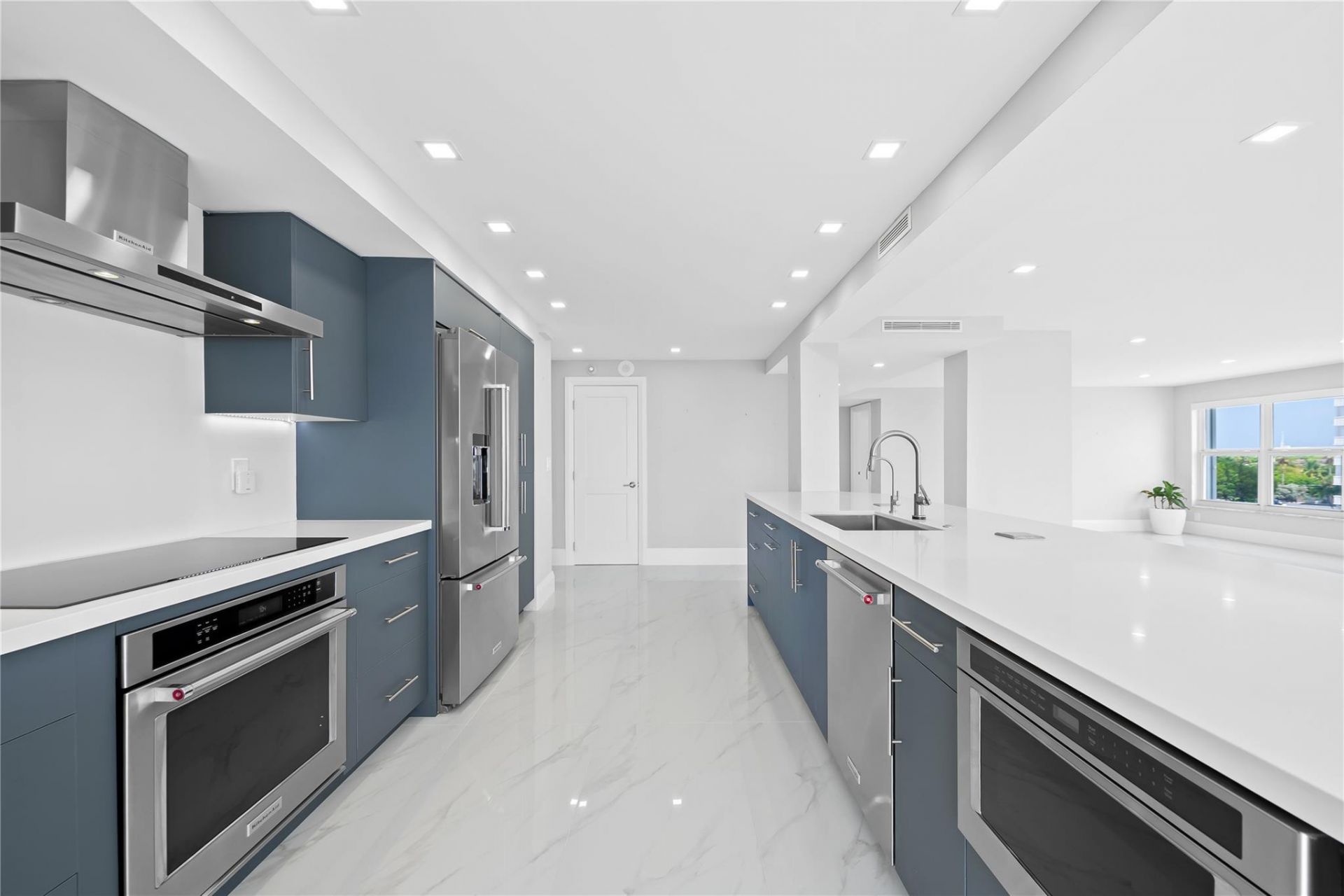 3900 Galt Ocean Drive, Unit 317, Fort Lauderdale, FL 33308 Photo