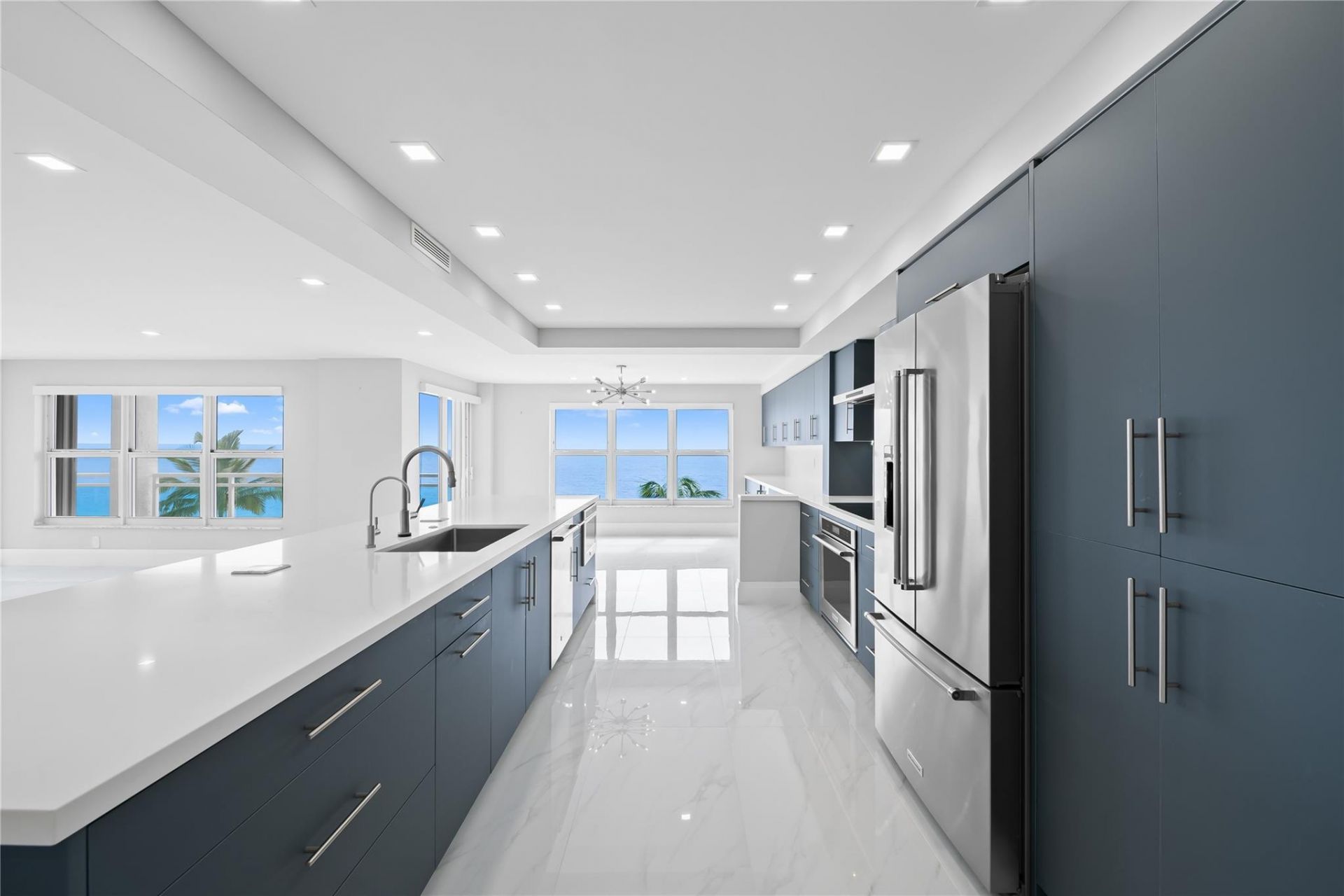 3900 Galt Ocean Drive, Unit 317, Fort Lauderdale, FL 33308 Photo