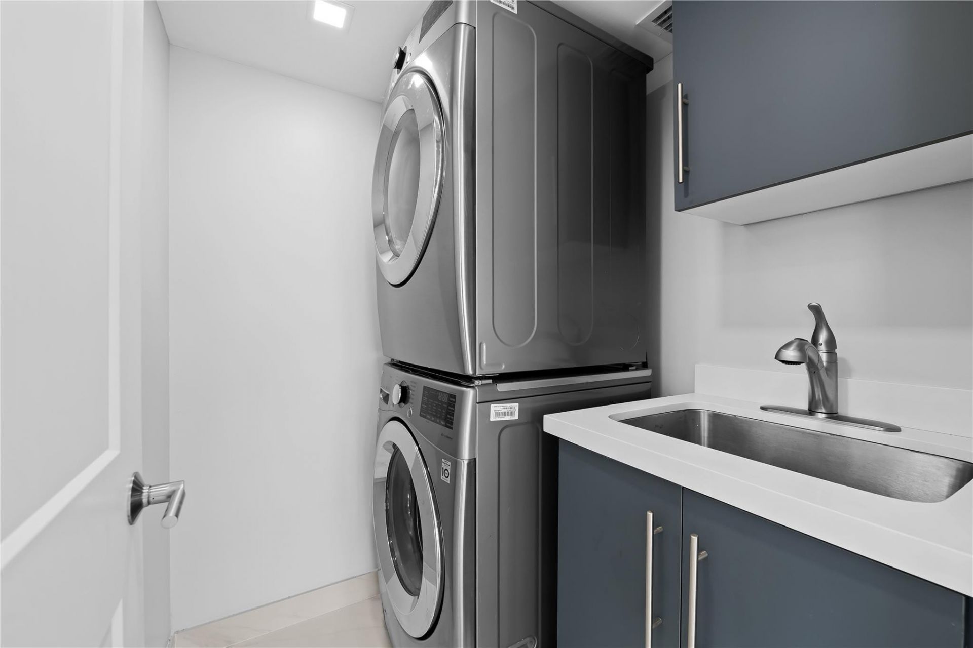 3900 Galt Ocean Drive, Unit 317, Fort Lauderdale, FL 33308 Photo