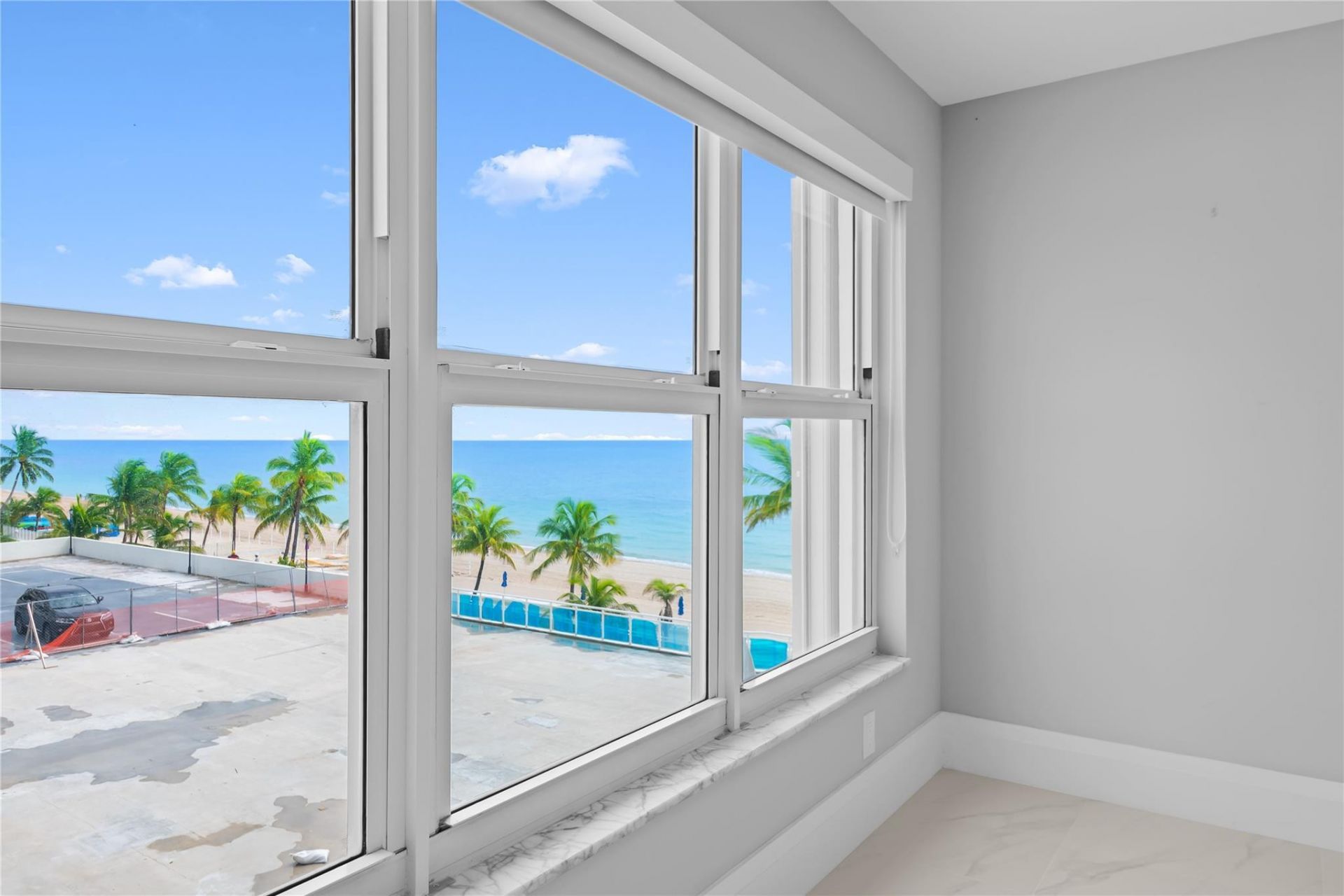 3900 Galt Ocean Drive, Unit 317, Fort Lauderdale, FL 33308 Photo