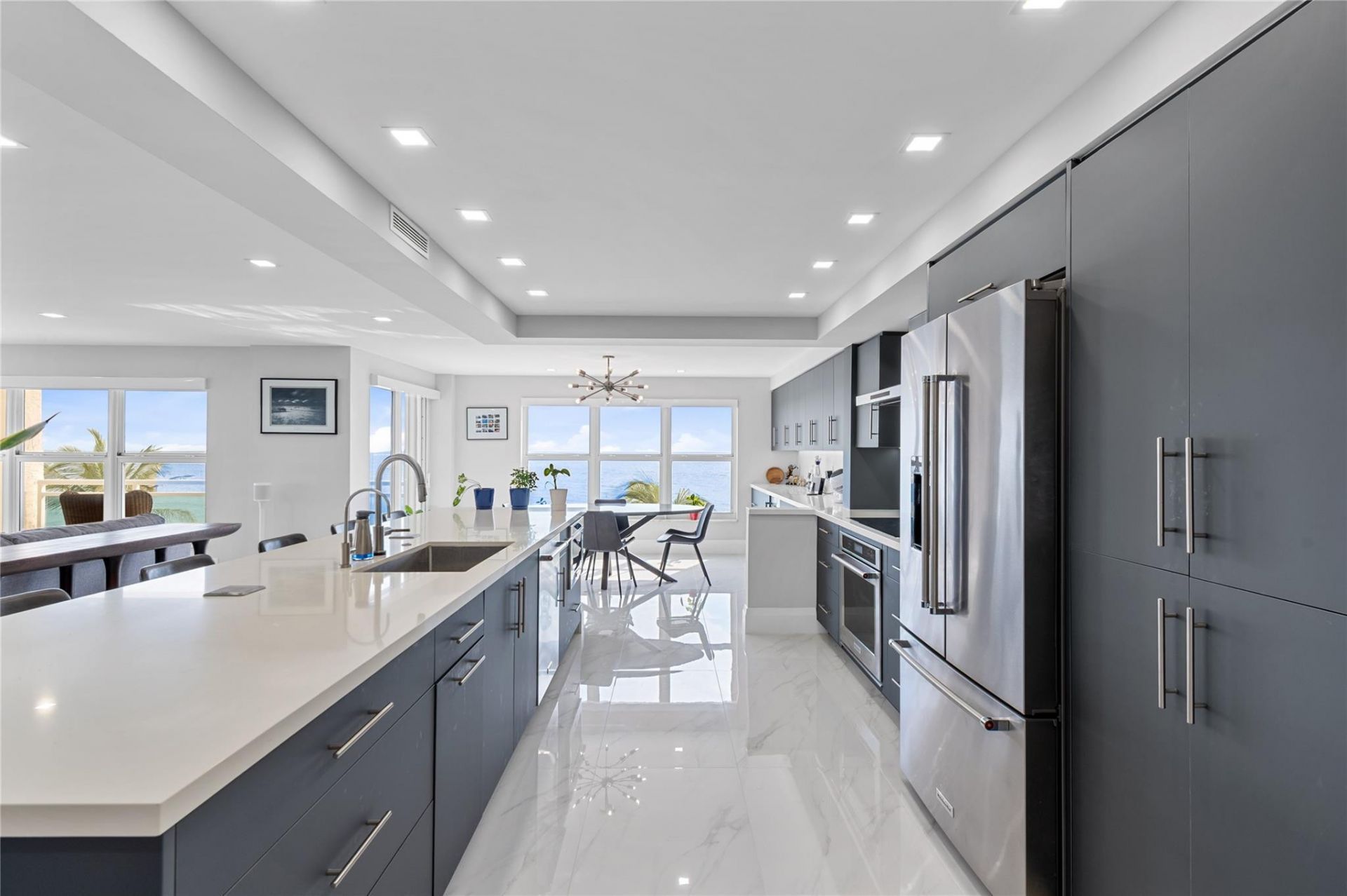 3900 Galt Ocean Drive, Unit 317, Fort Lauderdale, FL 33308 Photo