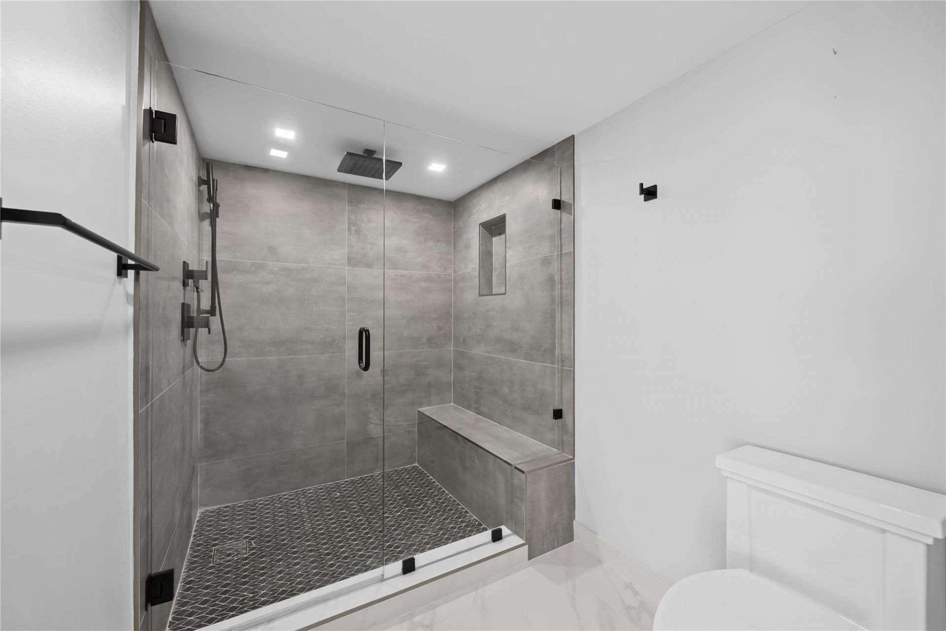 3900 Galt Ocean Drive, Unit 317, Fort Lauderdale, FL 33308 Photo