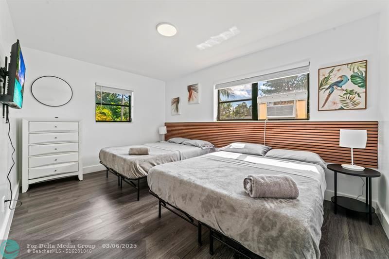 1215 NE 200th Street, Miami, FL 33179 Photo