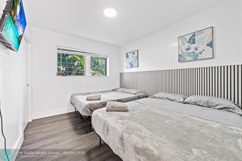 1215 NE 200th Street, Miami, FL 33179 Photo