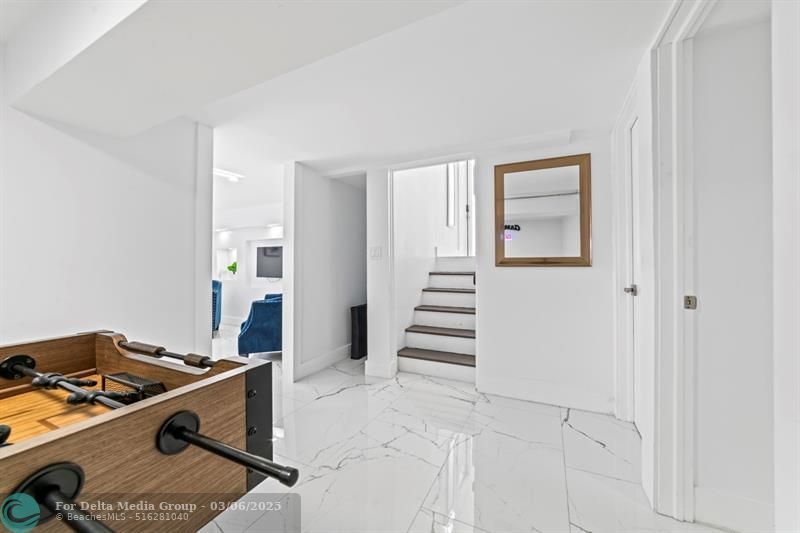 1215 NE 200th Street, Miami, FL 33179 Photo