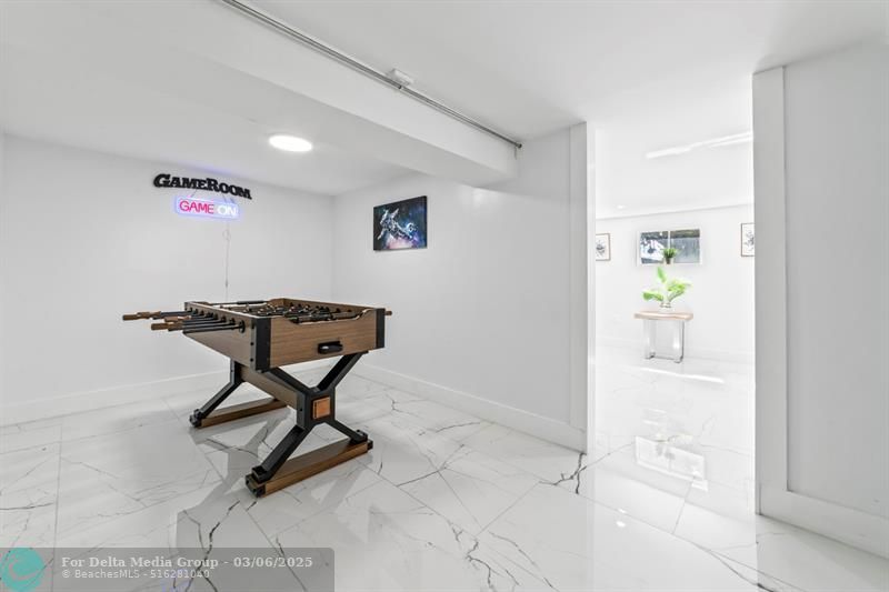 1215 NE 200th Street, Miami, FL 33179 Photo