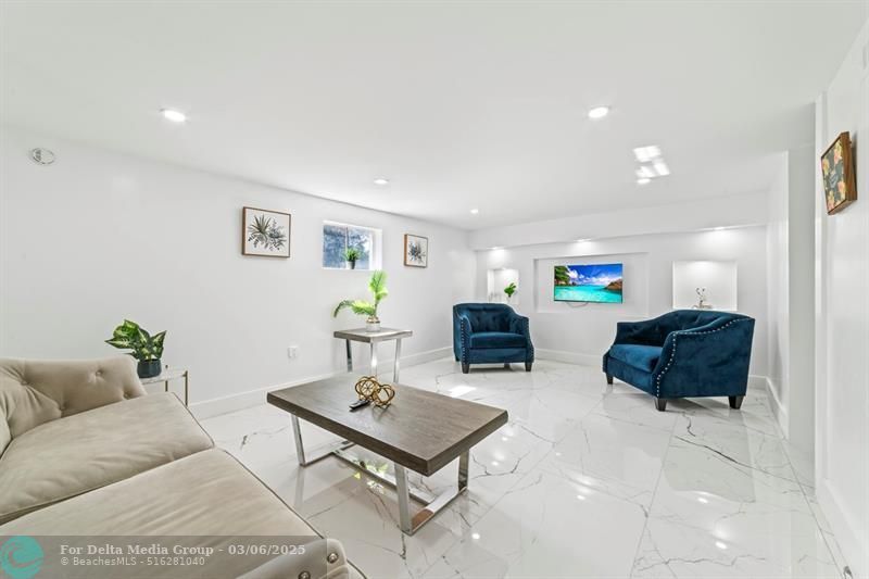 1215 NE 200th Street, Miami, FL 33179 Photo