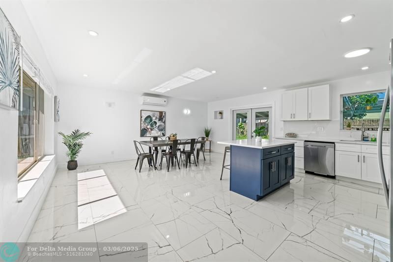 1215 NE 200th Street, Miami, FL 33179 Photo