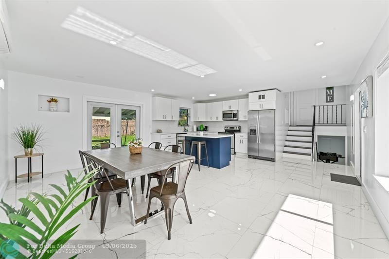 1215 NE 200th Street, Miami, FL 33179 Photo