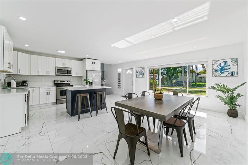 1215 NE 200th Street, Miami, FL 33179 Photo