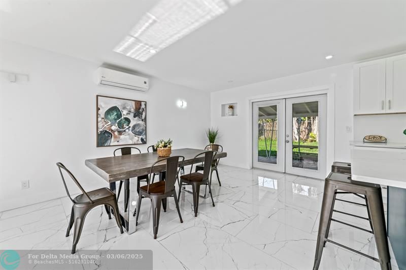 1215 NE 200th Street, Miami, FL 33179 Photo