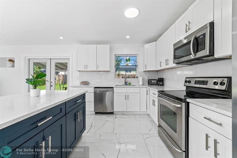 1215 NE 200th Street, Miami, FL 33179 Photo