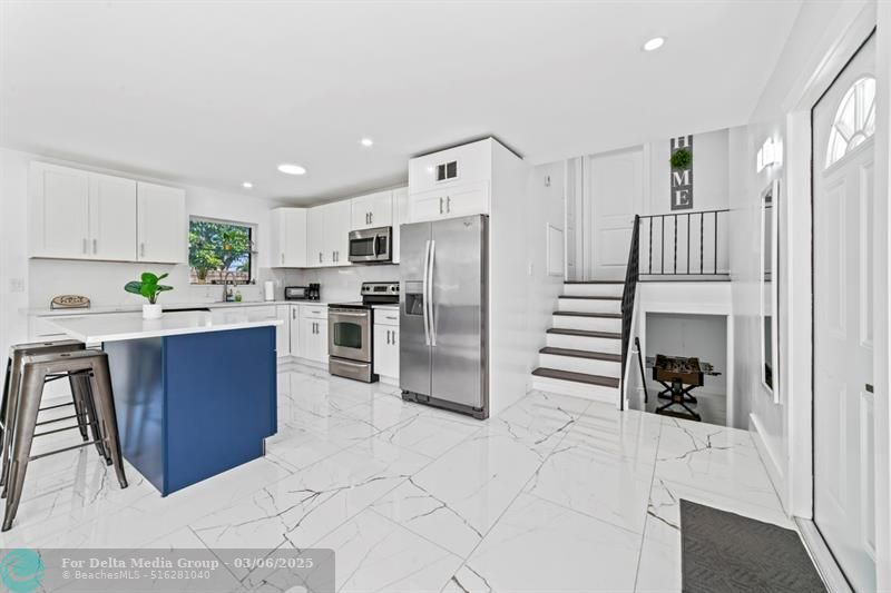 1215 NE 200th Street, Miami, FL 33179 Photo