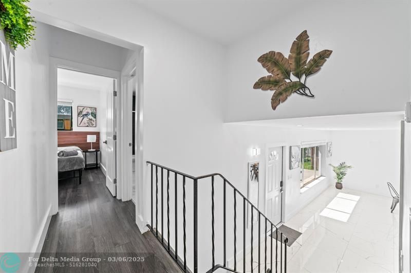 1215 NE 200th Street, Miami, FL 33179 Photo