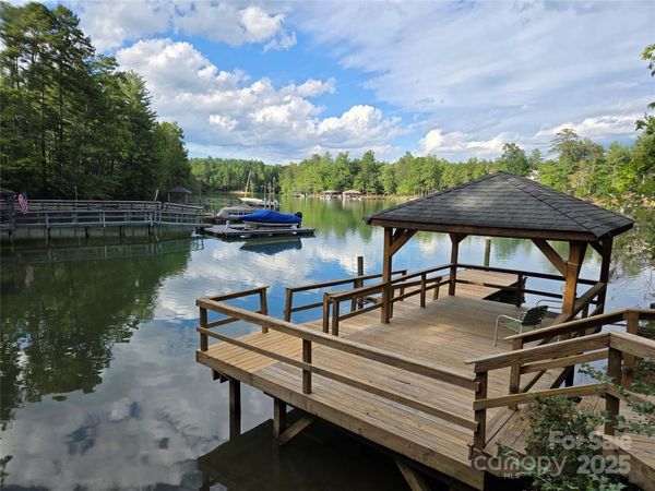 1441 Southpointe Drive, Unit 249, Morganton, NC 28655