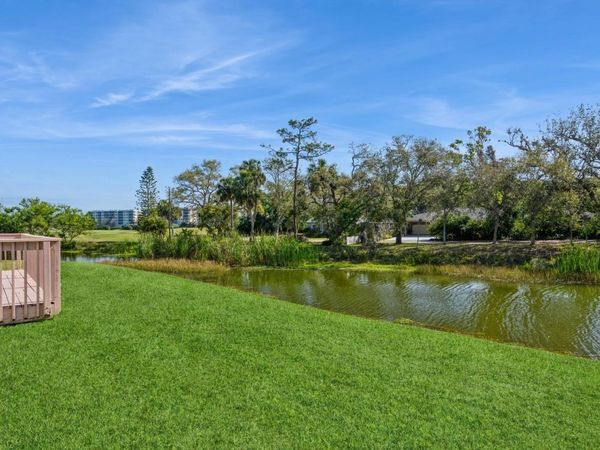 1400 WATER VIEW DRIVE W, Unit 102, LARGO, FL 33771