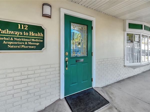 28960 US HIGHWAY 19 N, Unit 112, CLEARWATER, FL 33761