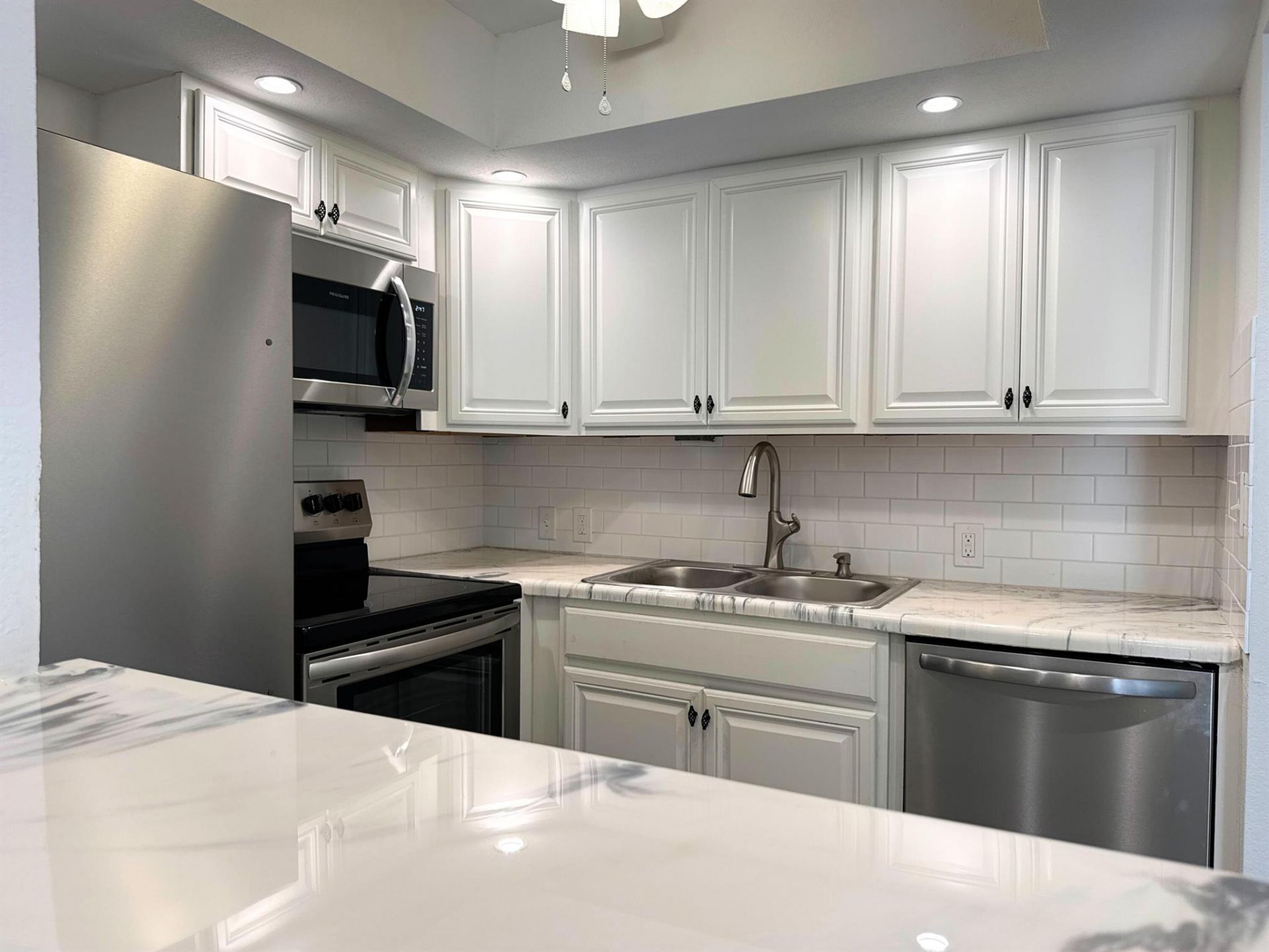 484 Mansfield L, Boca Raton, FL 33434 Photo