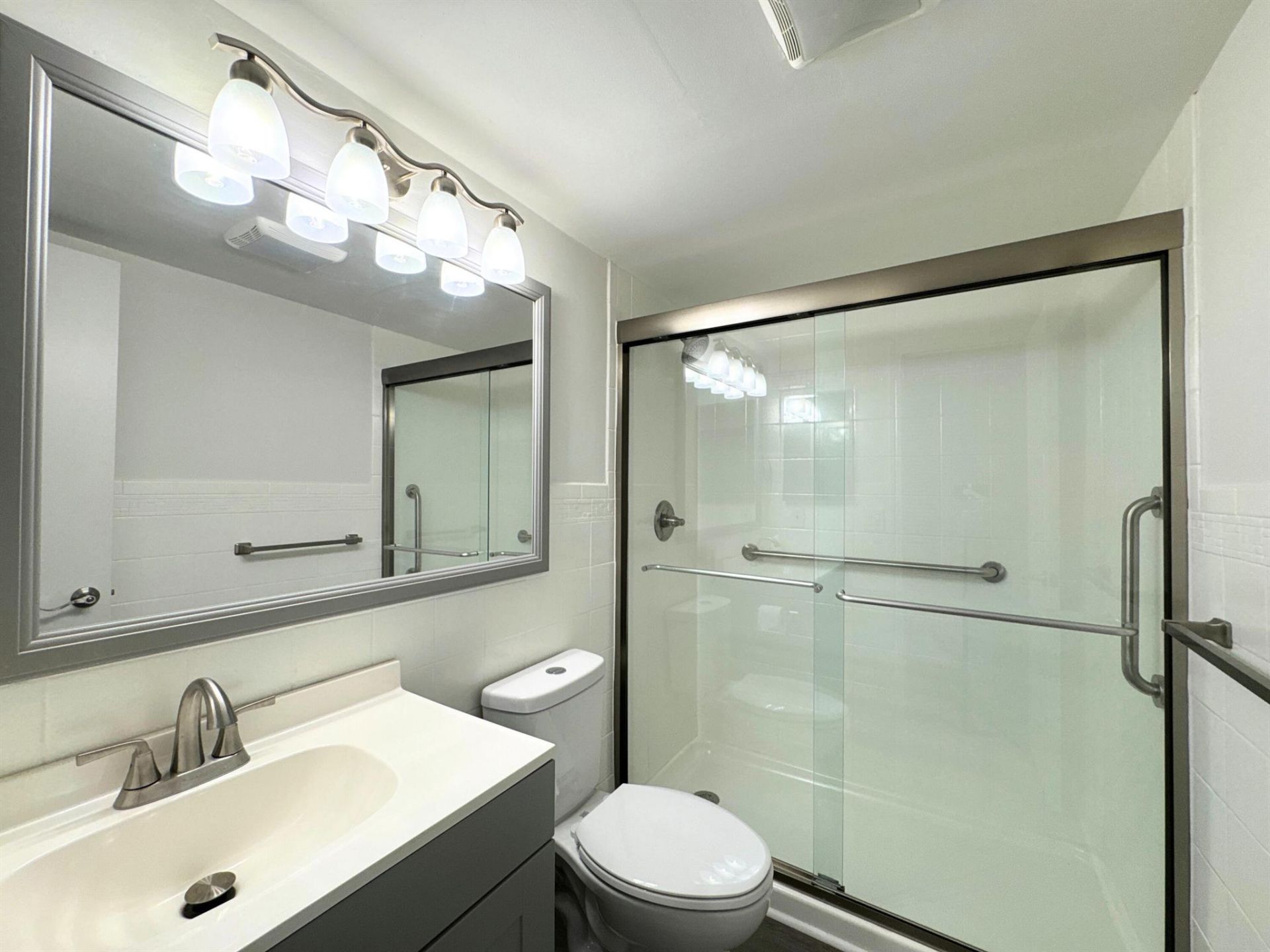 484 Mansfield L, Boca Raton, FL 33434 Photo