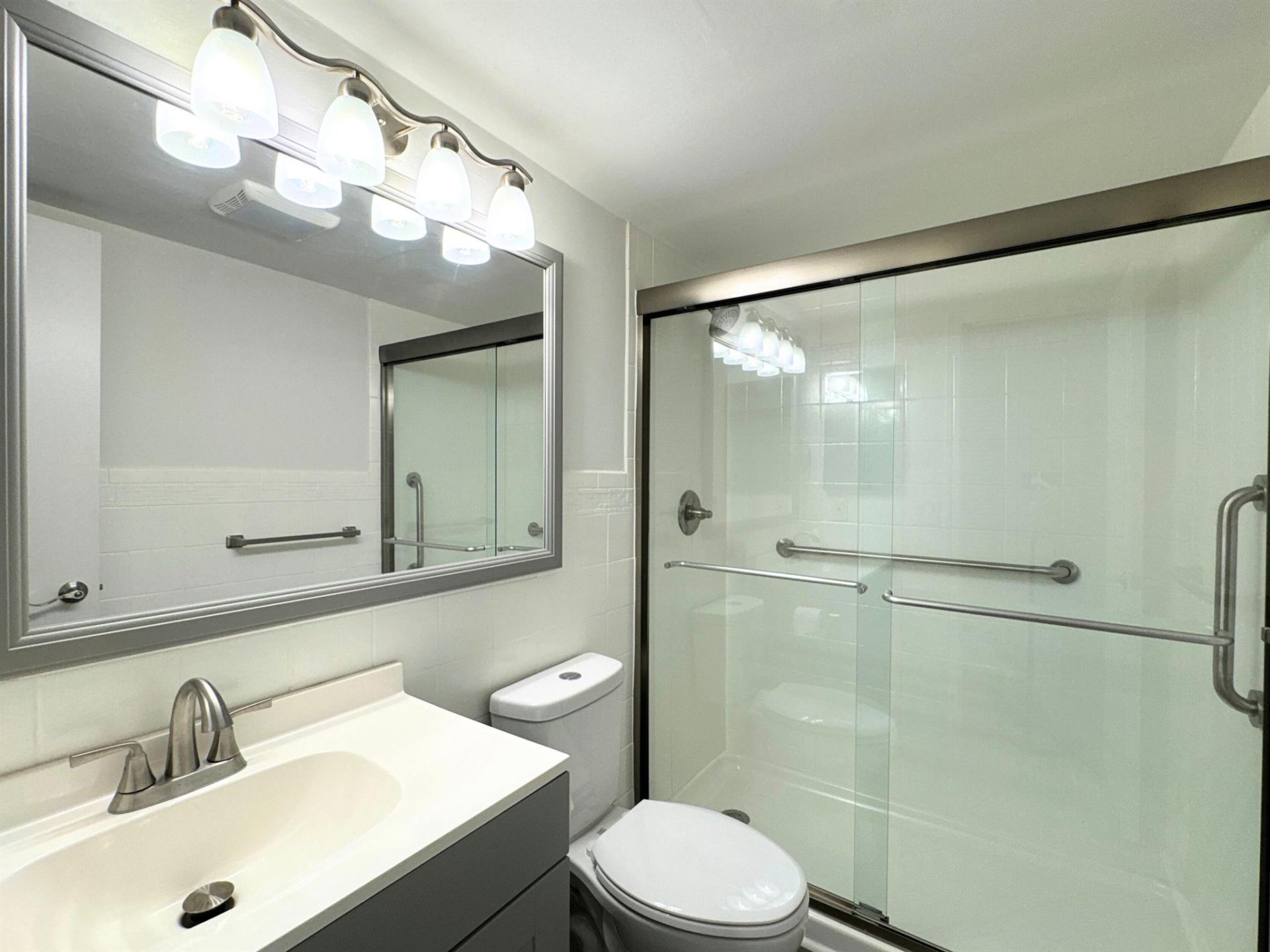 484 Mansfield L, Boca Raton, FL 33434 Photo