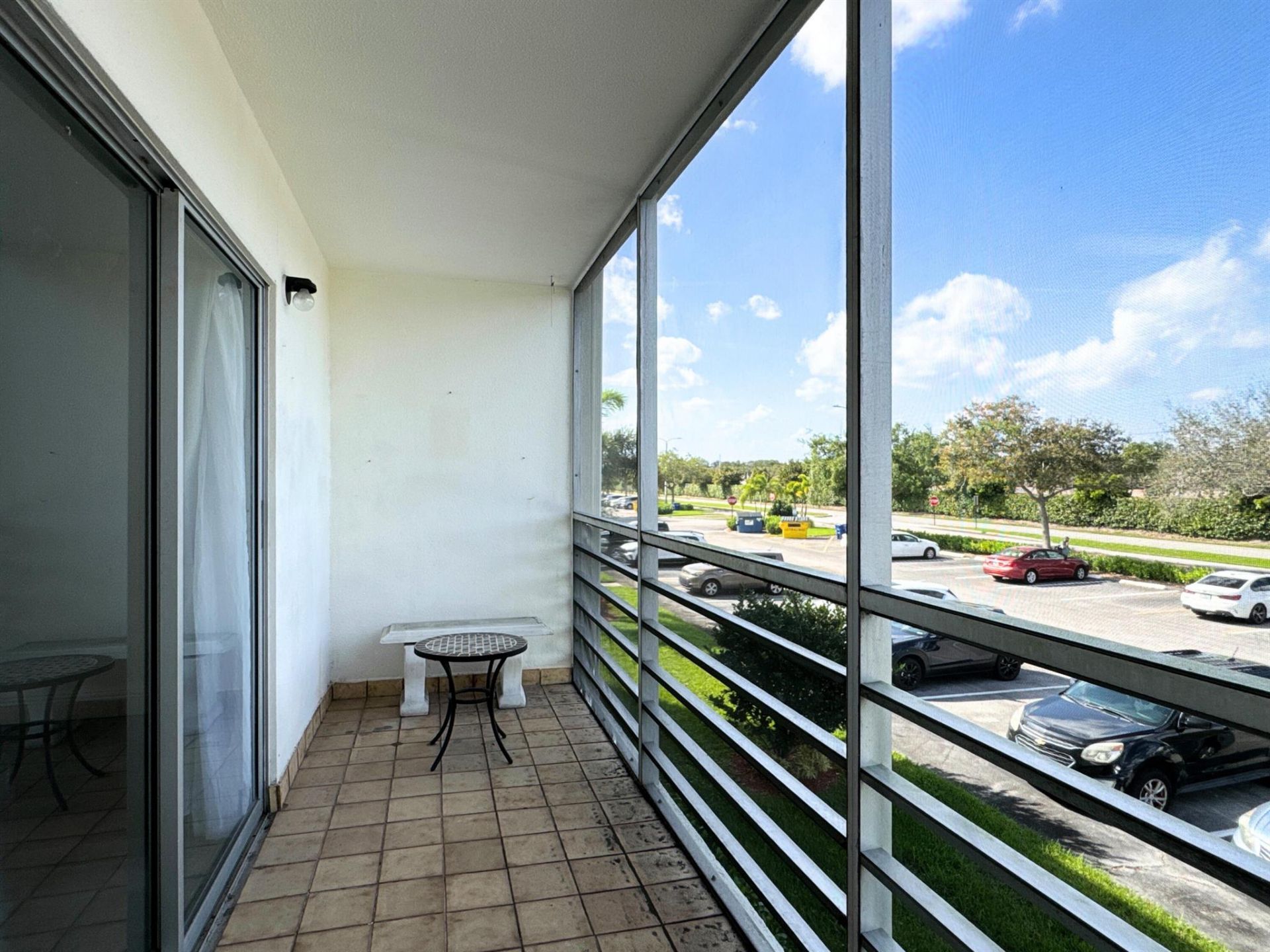 484 Mansfield L, Boca Raton, FL 33434 Photo