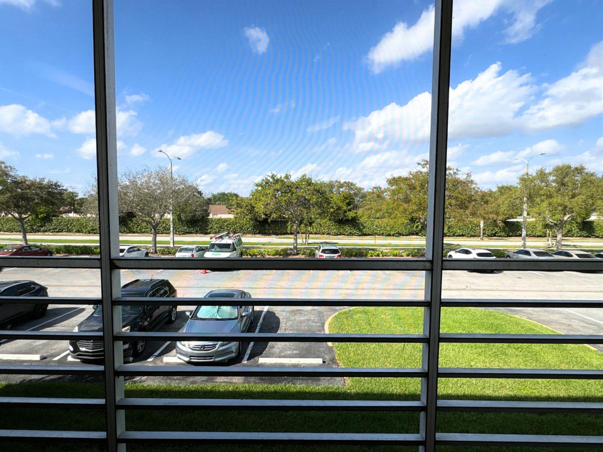 484 Mansfield L, Boca Raton, FL 33434 Photo